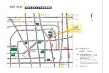 文章附图